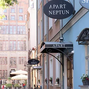 Neptun Gdańsk