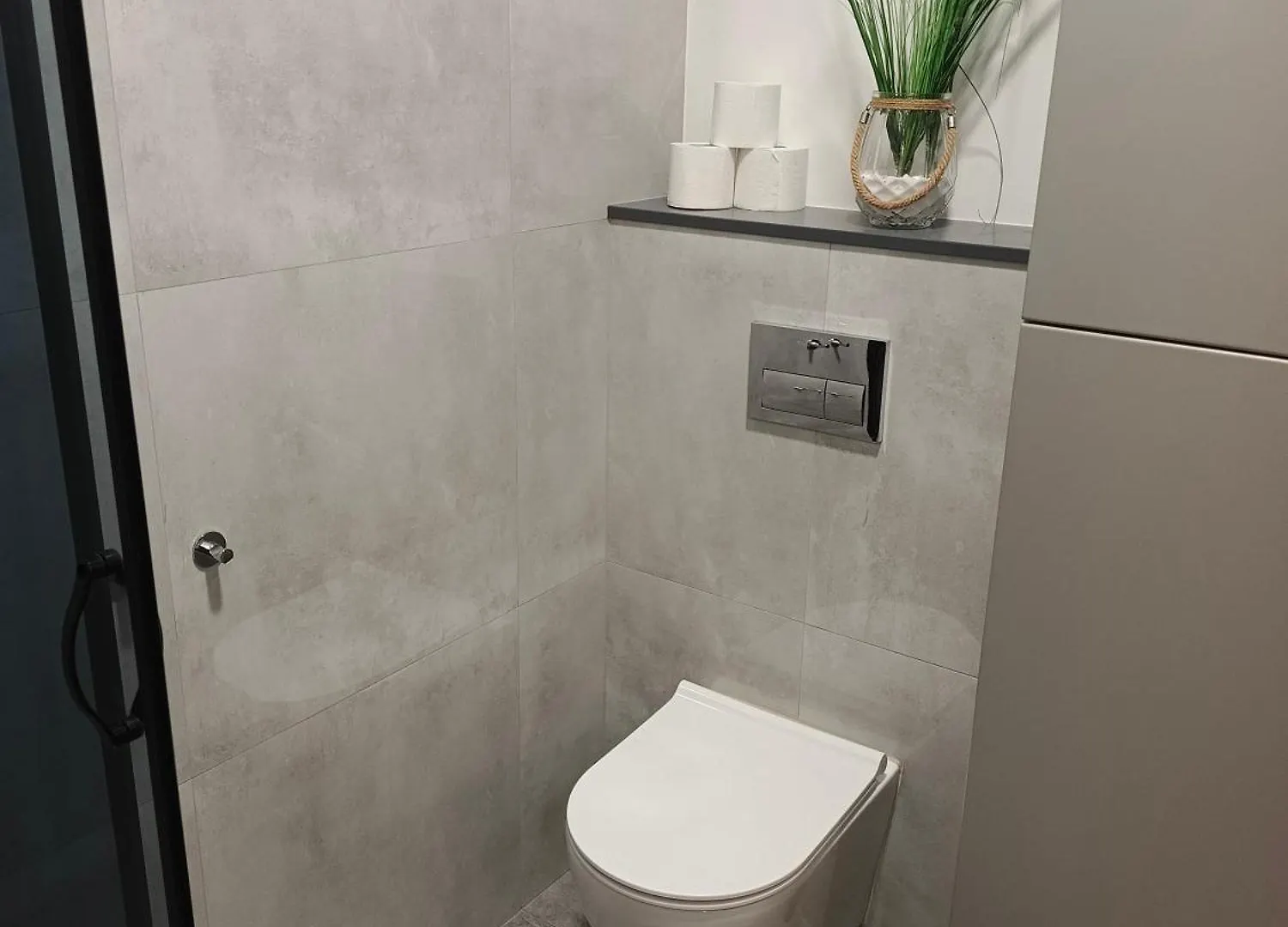 Apartment Mile Miejsce W Sercu Gdanska