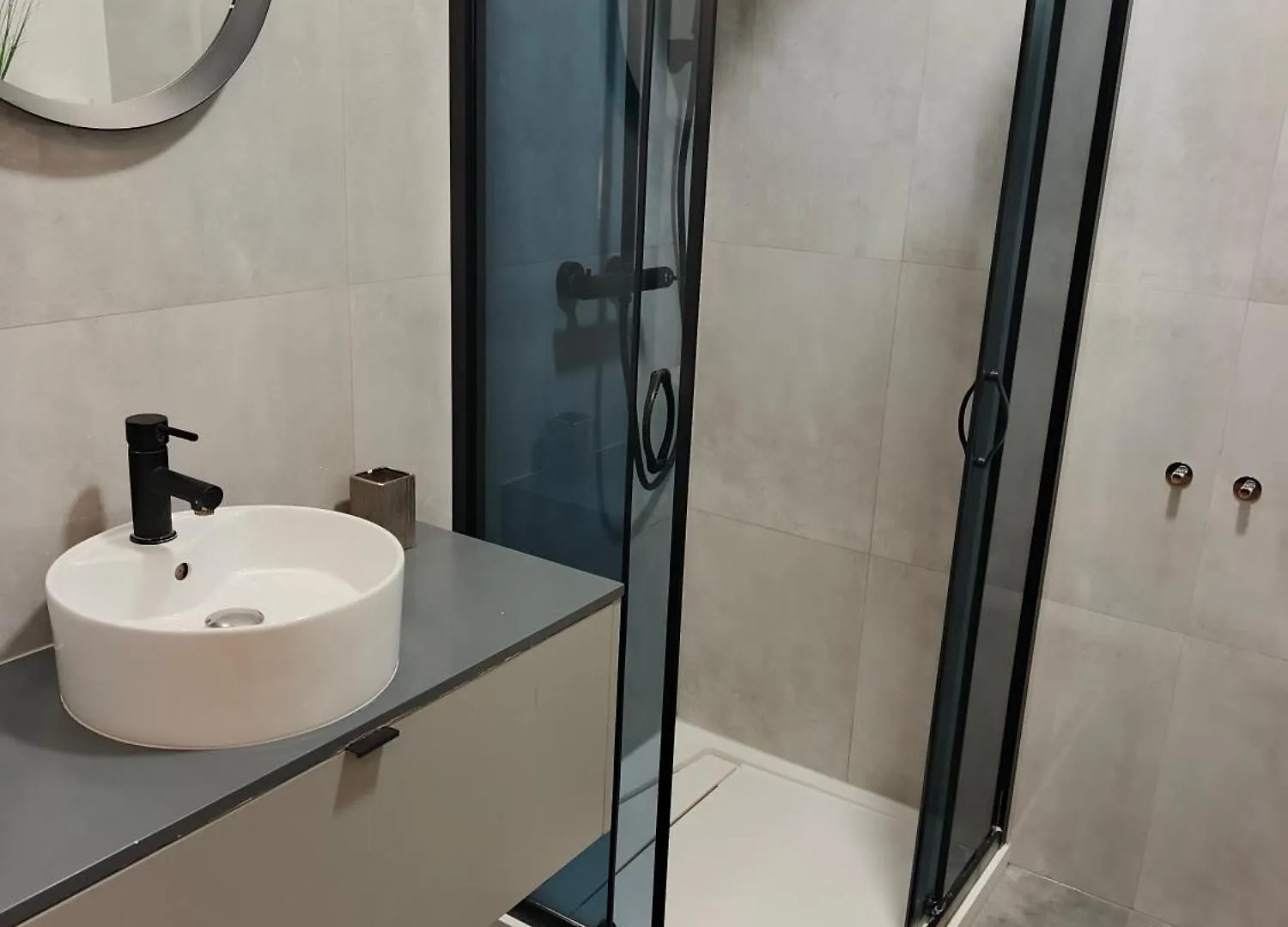 Mile Miejsce W Sercu Gdanska Apartment